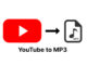 download mp3 from youtube