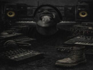 titi muziq Reverse Boots Mp3 Download