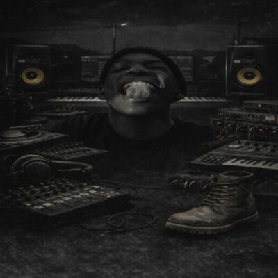 titi muziq ChordaHolic Mp3 Download