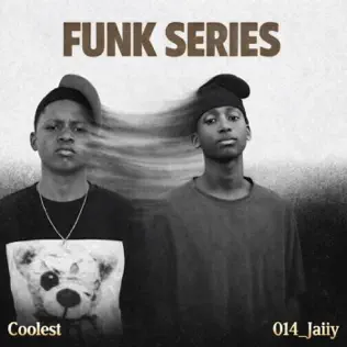 014_Jaiiy Outro Mp3 Download