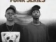014_Jaiiy Stance x selepe Mp3 Download