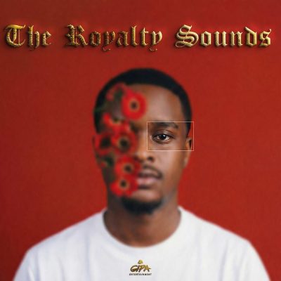 Abuti Itu Royalty 1 Mp3 Download