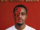Abuti Itu The Royalty Sounds EP Download