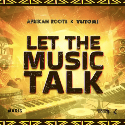 Afrikan Roots Malembe Mp3 Download