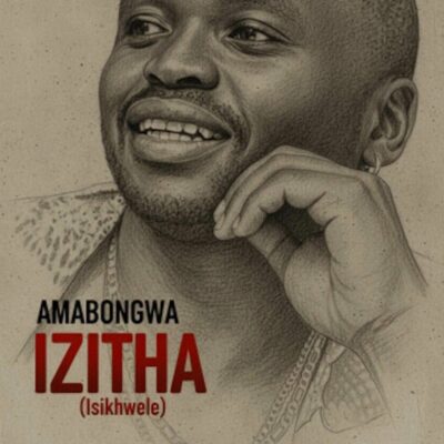 Amabongwa Isikhwele Mp3 Download