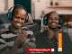 Amabongwa Ukufa Mp3 Download