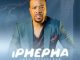 Amos Mphahlele IPHEPHA Mp3 Download