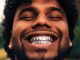 BZM Wave'a­­ Mp3 Download