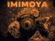 Baby Momo Imimoya Mp3 Download
