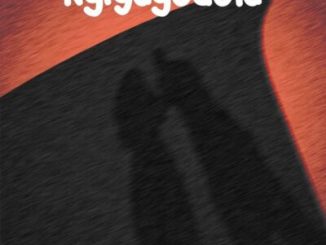 BenyRic Ngiyagodola Mp3 Download