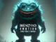 Benzoo Something’s Wrong Mp3 Download
