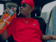 Benzoo Mopepee Maatla Thata Mp3 Download