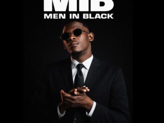 Blacko SA Uze Mp3 Download