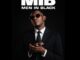Blacko SA Uze Mp3 Download