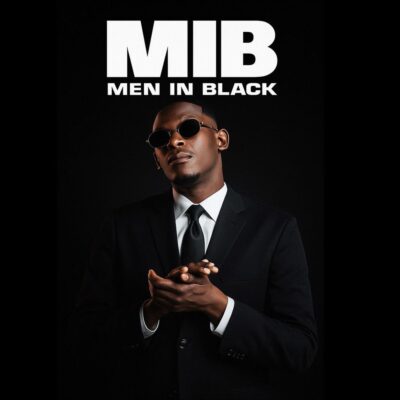 Blacko SA Uze Mp3 Download