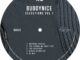 Buddynice The Sergeant Mp3 Download