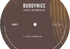 Buddynice Static Between Us Mp3 Download