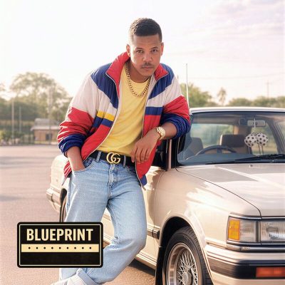 Calvin Fallo Like Brenda Mp3 Download