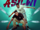 Classic Deep Xesha Limkile Mp3 Download