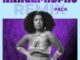 Cnethemba Gonelo Nangephupho Remix Pack EP Download