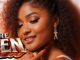 Coco Raps You’re TAKEN Mp3 Download