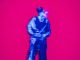 Colkaze I Just Wanna Rock Mp3 Download