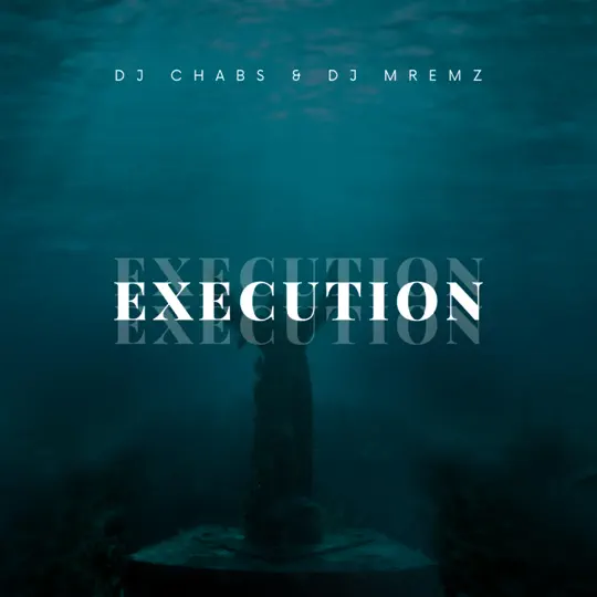 DJ Chabs Execution Mp3 Download