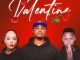 DJ Lebza Valentine EP Download