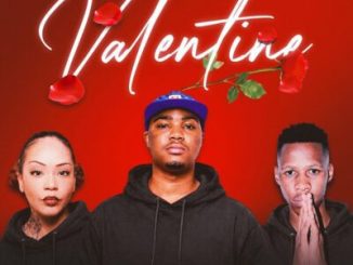 DJ Lebza Fire Fighters Mp3 Download