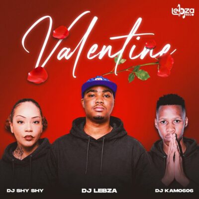 DJ Lebza Fire Fighters Mp3 Download