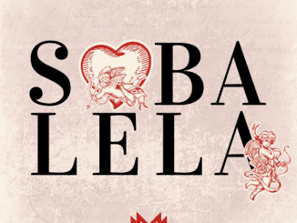 DJ Mremz Sobalela Mp3 Download