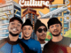 DJ Pepe x KwaH[NSG] Ifindo Mp3 Download