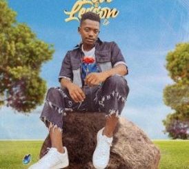 Da Lova Depression Mp3 Download