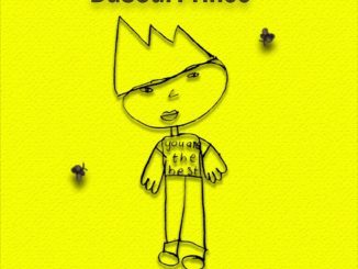 DaSoul Prince Kanye Nawe Mp3 Download