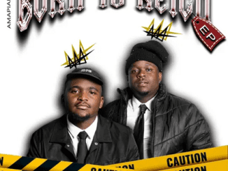 Dash SA Classic 5 Mp3 Download