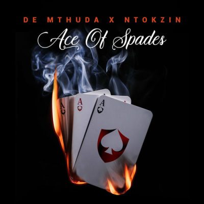 De Mthuda uMsholozi Mp3 Download