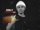 De'KeaY Space Jam Mp3 Download