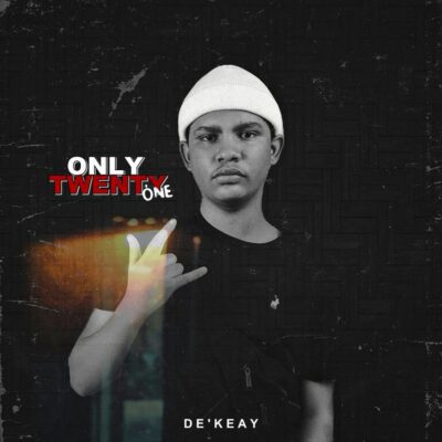De'KeaY Inde Lendlela Mp3 Download