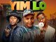 Dj Karri Yim Lo Mp3 Download