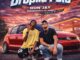 Don Edward Dropile Polo Mp3 Download