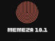 DrummeRTee924 Memeza 10.1 Mp3 Download