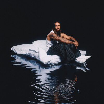 Dwson New Day Mp3 Download