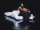 Dwson Under My Skin Mp3 Download