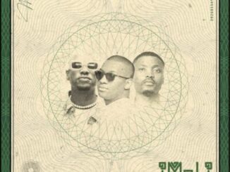 Earful Soul iMali Mp3 Download