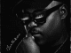 Echo Deep Blues Life Mp3 Download