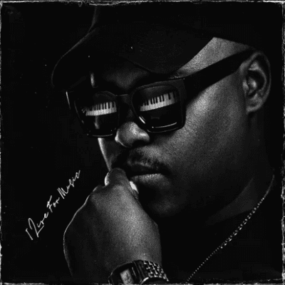 Echo Deep More Groove Mp3 Download