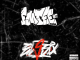 Emtee Bunkertape EP Download
