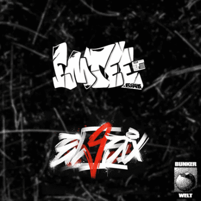 Emtee Terror (Remix) Mp3 Download