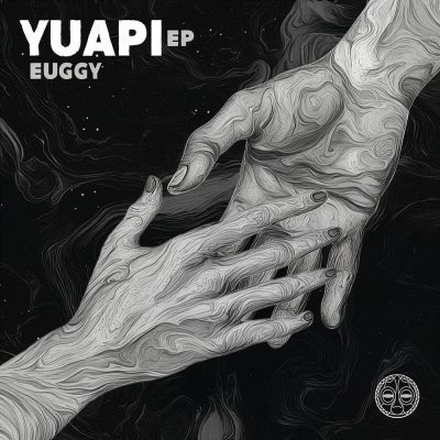 Euggy We Mfo Mp3 Download