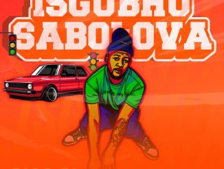 Fiso el Musica Memeza Mp3 Download